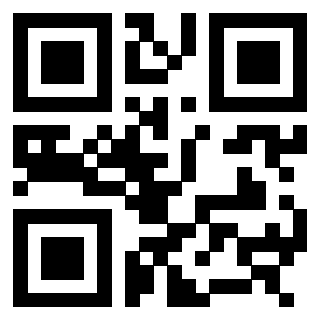3308148649 - Immagine del QrCode