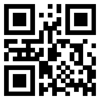 3308148650 Qr Code associato