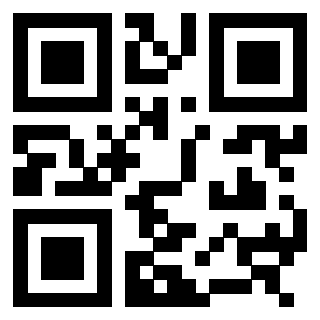 QrCode di 3308148652