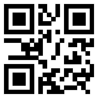 Qr Code di 3308148653
