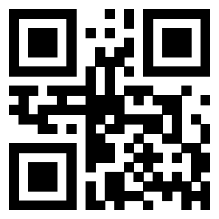 3308148661 QrCode associato