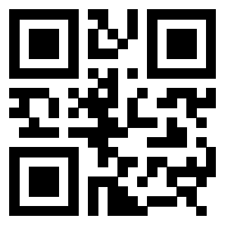 3308148663 - Immagine del Qr Code