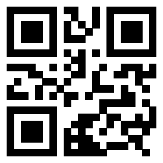 Qr Code di 3308148669