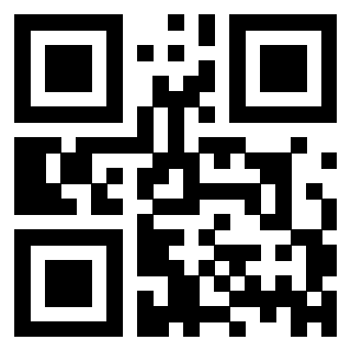 3308148675 - Immagine del QrCode