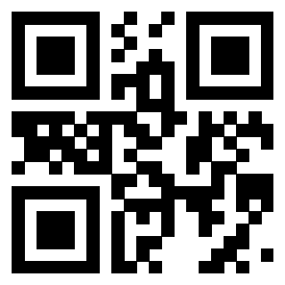 Qr Code di 3308148677