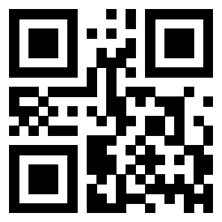 Il Qr Code di 3308148681