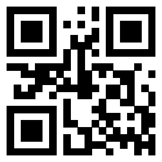 3308148687 QrCode associato