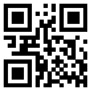 3308148692 QrCode associato