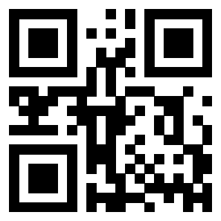 3308148704 Qr Code associato