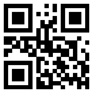 3308148713 QrCode associato