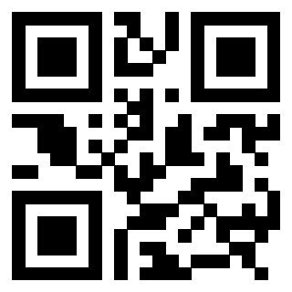3308148714 - Immagine del QrCode