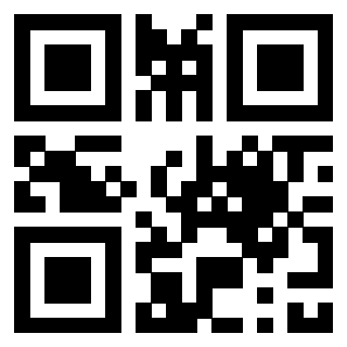 QrCode di 3308148724