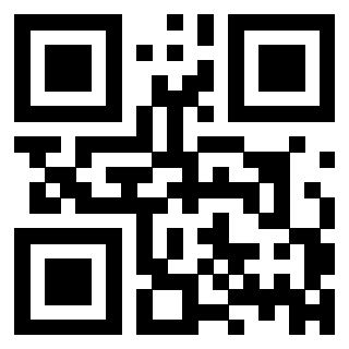 3308148727 - Immagine del Qr Code