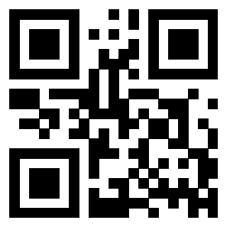 3308148736 - Immagine del Qr Code