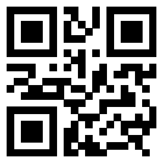 QrCode di 3308148738