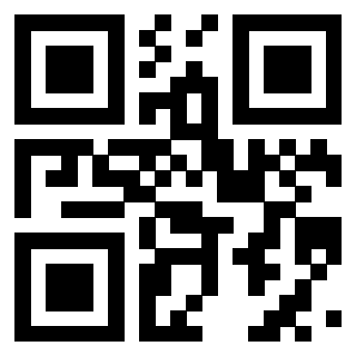 3308148739 - Immagine del QrCode