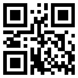 3308148746 - Immagine del QrCode