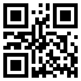 3308148747 - Immagine del QrCode