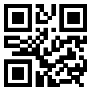 QrCode di 3308148754
