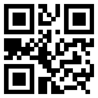 3308148759 Qr Code associato