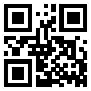 3308148774 Qr Code associato