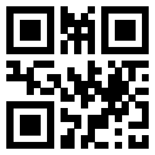 QrCode di 3308148779