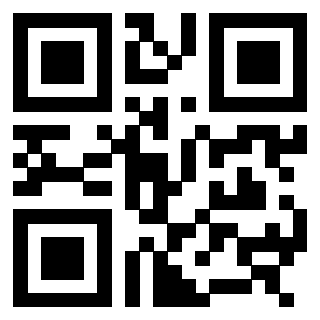 Qr Code di 3308148781