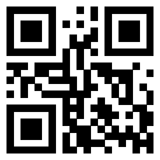 3308148783 QrCode associato