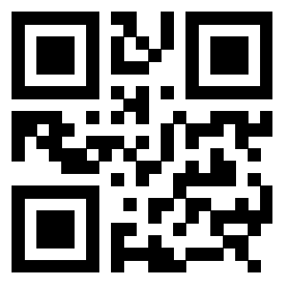 3308148789 QrCode associato