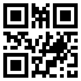 QrCode di 3308148791