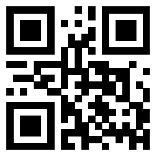 Immagine del QrCode di 3308148793