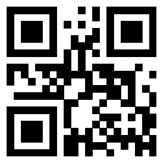 Immagine del QrCode di 3308148795