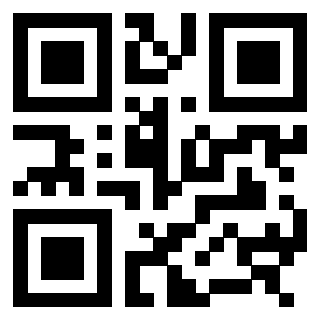 3308148798 - Immagine del Qr Code