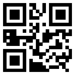 Qr Code di 3308148800