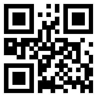 QrCode di 3308148802