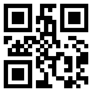 3308148809 - Immagine del Qr Code