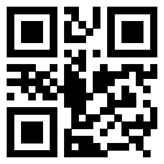 Qr Code di 3308148814