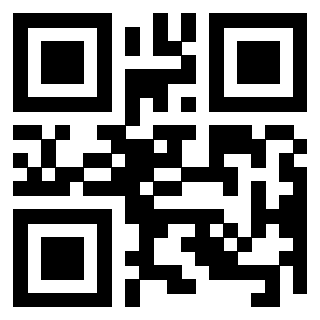 3308148816 - Immagine del QrCode associato