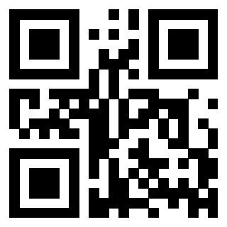 Qr Code di 3308148817