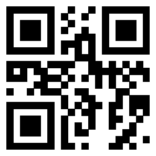3308148822 - Immagine del Qr Code