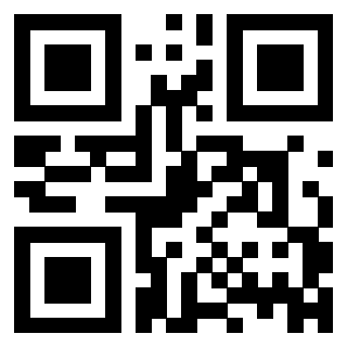 3308148824 - Immagine del QrCode