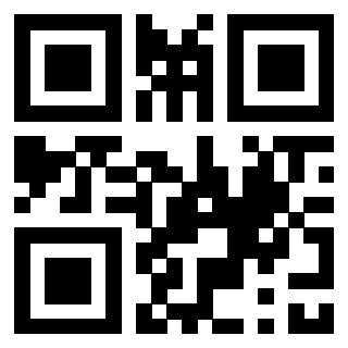 3308148825 Qr Code associato