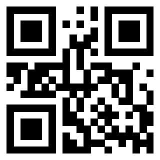 Immagine del QrCode di 3308148831