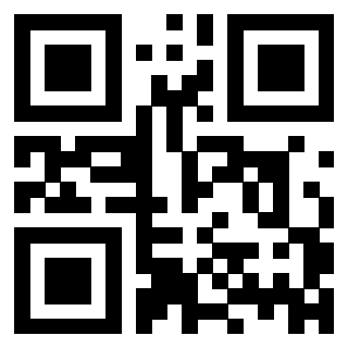 Qr Code di 3308148835