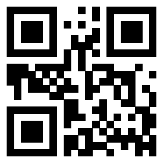 QrCode di 3308148836