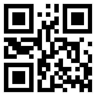 Qr Code di 3308148837