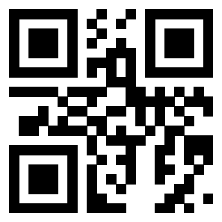 3308148838 - Immagine del QrCode associato