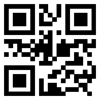 3308148841 - Immagine del Qr Code