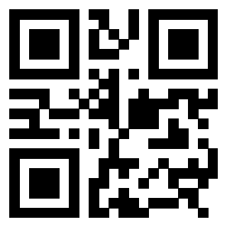 QrCode di 3308148842