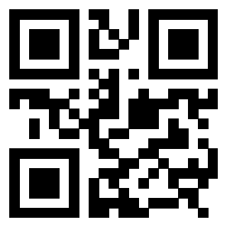 QrCode di 3308148844